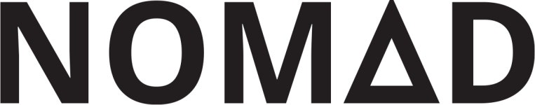 (주)노마드코퍼레이션 기업리뷰 | 1명이 참여한 통계 & 리뷰 - 사람인 (주)노마드코퍼레이션 기업리뷰 | 1명이 참여한 통계 & 리뷰