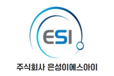 (주)은성이에스아이 연봉정보 | 평균연봉, 직급별 연봉 등 - 사람인