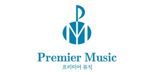 (주)프리미어에듀케이션 채용 | 2025년 진행 중인 공고 - 사람인 (주)프리미어에듀케이션 채용 | 2025년 진행 중인 공고  - 사람인