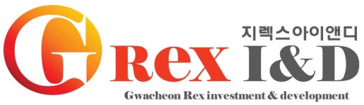 (주)지렉스아이앤디 2026년 기업정보 | 직원수, 근무환경, 복리후생 등 - 사람인 (주)지렉스아이앤디 2026년 기업정보 | 직원수, 매출액... 