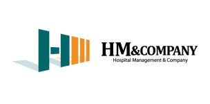 (주)에이치엠엔컴퍼니 2023년 재무정보 | 매출액 20억 6,837만원... (주)에이치엠엔컴퍼니 2023년 재무정보 | 매출액  20억 6,837만원 영업이익... 