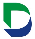 (주)동인기업 2024년 재무정보 | 매출액 125억 4,423만원 영업이익, 자본금, 공시정보 등 - 사람인 (주)동인기업 2024년 재무정보 | 매출액... 