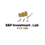 주식과사람들 채용 | 2025년 진행 중인 공고 - 사람인 주식과사람들 채용 | 2025년 진행 중인 공고  - 사람인