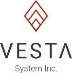 (주)베스타시스템 연봉정보 | 평균연봉, 직급별 연봉 등 - 사람인