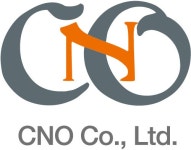 (주)씨앤오 2025년 기업정보 | 직원수, 근무환경, 복리후생 등 - 사람인 (주)씨앤오 2025년 기업정보 | 직원수, 매출액, 복리후생 등 - 사람인