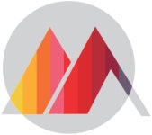 (주)미성화학 기업리뷰 | 2명이 참여한 통계 & 리뷰 - 사람인 (주)미성화학 기업리뷰 | 2명이 참여한 통계 & 리뷰