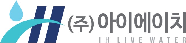 (주)아이에이치 연봉정보 | 평균연봉, 직급별 연봉 등 - 사람인