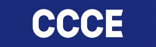 충청화학에너지(주) 기업리뷰 | 1명이 참여한 통계 & 리뷰 - 사람인 충청화학에너지(주) 기업리뷰 | 1명이 참여한 통계 & 리뷰