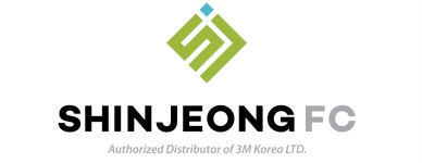 신정에프씨(주) 2024년 재무정보 | 매출액 124억 1,818만원 영업이익, 자본금, 공시정보 등 - 사람인 신정에프씨(주) 2024년 재무정보... 