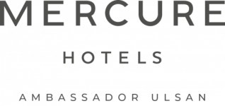 [(주)랜드파트너스] [호텔]머큐어앰배서더울산 하우스키핑(Housekeeping)매니저 모집 - 사람인