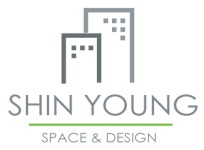 (주)신영에스앤디 2026년 기업정보 | 직원수, 근무환경, 복리후생 등 - 사람인 (주)신영에스앤디 2026년 기업정보 | 직원수, 매출액, 복리후생 등... 