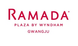 시카프관광개발(주) 기업리뷰 | 5명이 참여한 통계 & 리뷰 - 사람인 시카프관광개발(주) 기업리뷰 | 5명이 참여한 통계 & 리뷰