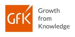 [지에프케이리테일앤테크놀로지코리아리미티드] GfK Korea 통계·리서치·Data Coding 부문 담당자 채용 공고 - 사람인