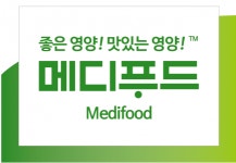 [베프다정] 한국메디칼푸드 영업 및 납품사원 모집 - 사람인 [베프다정] 한국메디칼푸드  영업 및 납품사원 모집 - 사람인