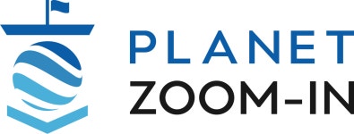 (주)플래닛주민센터 채용 | 2026년 진행 중인 공고 - 사람인 (주)플래닛주민센터 채용 | 2026년 진행 중인 공고  - 사람인