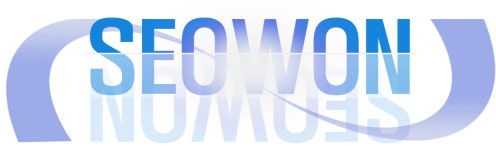 (주)서원하이텍 2026년 기업정보 | 직원수, 근무환경, 복리후생 등 - 사람인 (주)서원하이텍 2026년 기업정보 | 직원수, 매출액, 복리후생 등... 