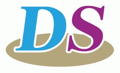 [(주)덕산지에스 진천지점] 총무··사무 정규직 채용(경력사원) - 사람인