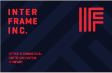 (주)인터프레임 2026년 기업정보 | 직원수, 근무환경, 복리후생 등 - 사람인 (주)인터프레임 2026년 기업정보 | 직원수, 매출액, 복리후생 등... 