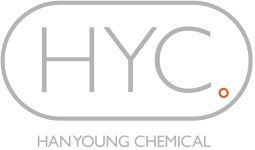 (주)한영케미칼 채용 | 2025년 진행 중인 공고 1건 - 사람인 (주)한영케미칼 채용 | 2025년 진행 중인 공고 1건  - 사람인