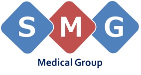 (주)에스엠지 2026년 기업정보 | 직원수, 근무환경, 복리후생 등 - 사람인 (주)에스엠지 2026년 기업정보 | 직원수, 매출액, 복리후생 등 - 사람인