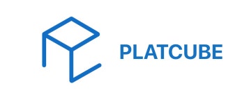 (주)플랫큐브 2024년 재무정보 | 매출액 6억 5,596만원 영업이익, 자본금, 공시정보 등 - 사람인 (주)플랫큐브 2024년 재무정보 | 매출액  6억 5... 