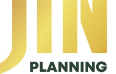 (주)진플래닝 2026년 기업정보 | 직원수, 근무환경, 복리후생 등 - 사람인 (주)진플래닝 2026년 기업정보 | 직원수, 매출액, 복리후생 등 - 사람인