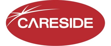 제약 업종★스타트업 | 기업 큐레이션 - 사람인 제약 업종★스타트업 | 기업 큐레이션