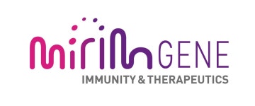 (주)미림진 채용 | 2025년 진행 중인 공고 - 사람인 (주)미림진 채용 | 2025년 진행 중인 공고  - 사람인