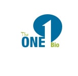 (주)더원바이오 연봉정보 | 평균연봉, 직급별 연봉 등 - 사람인