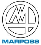 마르포스(주) 2024년 재무정보 | 매출액 145억 3,262만원 영업이익, 자본금, 공시정보 등 - 사람인 마르포스(주) 2024년 재무정보 | 매출액... 