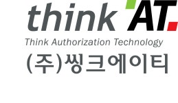 (주)씽크에이티 2020년 재무정보 | 매출액 42억 1,435만원 영업이익, 자본금, 공시정보 등 - 사람인 (주)씽크에이티 2020년 재무정보 | 매출액... 