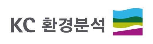 에코텍코리아(주) 2022년 재무정보 | 매출액 14억 2,307만원 영업이익, 자본금, 공시정보 등 - 사람인 에코텍코리아(주) 2022년 재무정보... 