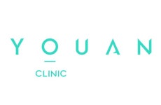 [유안의원] [청담 유안클리닉] 피부관리사 모집합니다. - 사람인