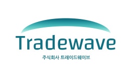 (주)트레이드웨이브 2026년 기업정보 | 직원수, 근무환경, 복리후생 등 - 사람인 (주)트레이드웨이브 2026년 기업정보 | 직원수, 매출액... 