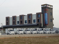 [(주)에이스미트] (주)에이스미트 (축산물도소매) 함께할 가족분 찾습니다~~ - 사람인 [(주)에이스미트] (주)에이스미트 (축산물도소매)  함께할... 