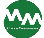 (주)씨씨컴퍼니 2026년 기업정보 | 직원수, 근무환경, 복리후생 등 - 사람인 (주)씨씨컴퍼니 2026년 기업정보 | 직원수, 매출액, 복리후생 등... 