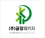 금강패키지(주) 채용 | 2026년 진행 중인 공고 - 사람인 금강패키지(주) 채용 | 2026년 진행 중인 공고  - 사람인