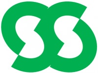 (주)토탈지엘에스 | [성산지엘에스] 한화토탈(주) 내 협력사 수지제품 포장원 모집 - 사람인 [성산지엘에스] 한화토탈(주) 내 협력사 수지제품 포장원 모집 - 사람인