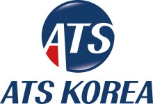 (주)에이티에스코리아홀딩스 연봉정보 | 평균연봉, 직급별 연봉 등 - 사람인