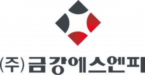 [(주)금강에스엔피] 생산관리 팀장급 경력사원 모집(정규직) - 사람인