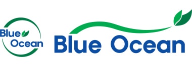 (주)블루오션산업 기업리뷰 | 1명이 참여한 통계 & 리뷰 - 사람인 (주)블루오션산업 기업리뷰 | 1명이 참여한 통계 & 리뷰