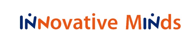 (주)하이컨시아이엔어학원 기업리뷰 | 5명이 참여한 통계 & 리뷰 - 사람인 (주)하이컨시아이엔어학원 기업리뷰 | 5명이 참여한 통계 & 리뷰