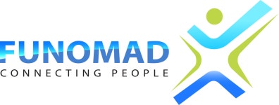 (주)펀노마드 2017년 재무정보 | 매출액 15억 2,099만원 영업이익... 사람인 (주)펀노마드 2017년 재무정보 | 매출액  15억 2,099만원 영업이익... 