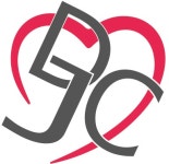 주식회사 트리플박스 2026년 기업정보 | 직원수, 근무환경, 복리후생 등 - 사람인 주식회사 트리플박스 2026년 기업정보 | 직원수, 매출액... 