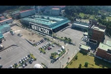 (주)홍성브레이크 기업리뷰 | 6명이 참여한 통계 & 리뷰 - 사람인 (주)홍성브레이크 기업리뷰 | 6명이 참여한 통계 & 리뷰