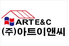 아트이앤씨(주) 2025년 기업정보 | 직원수, 근무환경, 복리후생 등 - 사람인 아트이앤씨(주) 2025년 기업정보 | 직원수, 매출액, 복리후생 등... 