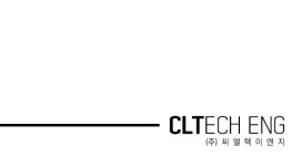 (주)씨엘텍이엔지 기업리뷰 | 1명이 참여한 통계 & 리뷰 - 사람인 (주)씨엘텍이엔지 기업리뷰 | 1명이 참여한 통계 & 리뷰