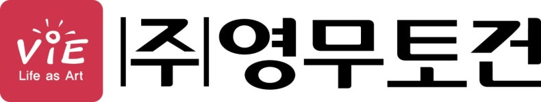 (주)영무토건 연봉정보 | 평균연봉, 직급별 연봉 등 - 사람인