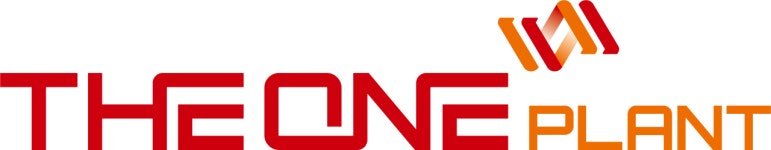 (주)더원플랜트 2026년 기업정보 | 직원수, 근무환경, 복리후생 등 - 사람인 (주)더원플랜트 2026년 기업정보 | 직원수, 매출액, 복리후생 등... 