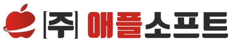 (주)애플소프트 2021년 재무정보 | 매출액 3억 8,714만원 영업이익, 자본금, 공시정보 등 - 사람인 (주)애플소프트 2021년 재무정보 | 매출액... 